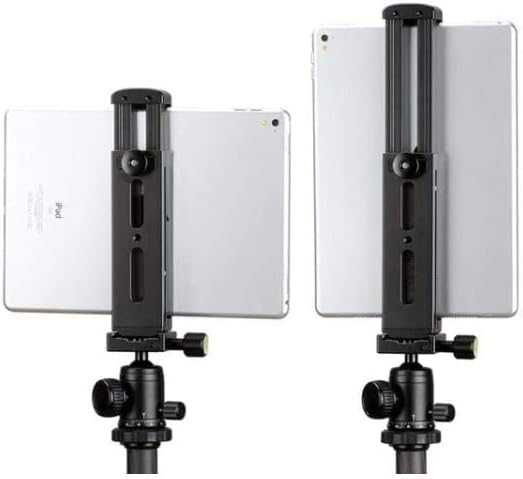 ULANZI U-Pad Pro Metal Tripod Adapter