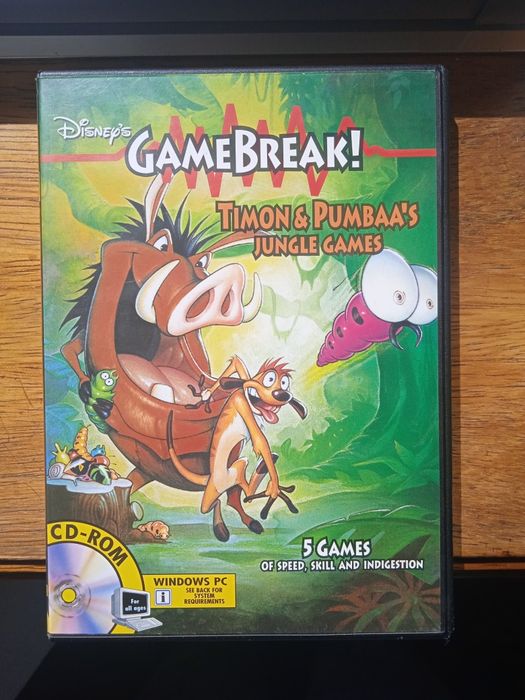 Jogos de PC computador (PREÇOS NA DESCRIÇÃO)