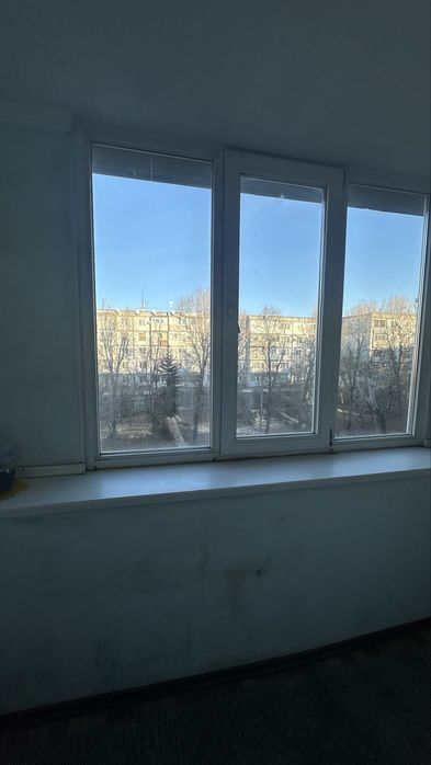 Продам 1к квартиру, 31м2, ж/м Приднепровск