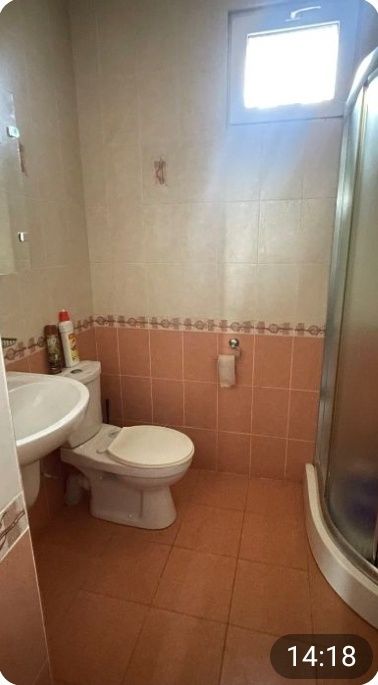 Сдам дом Сухой лиман 4 к 160 м, гараж,животные обсуждаются!
