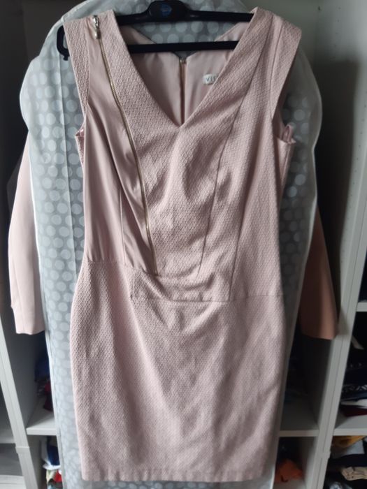 Sukienka Vissavi r. 40