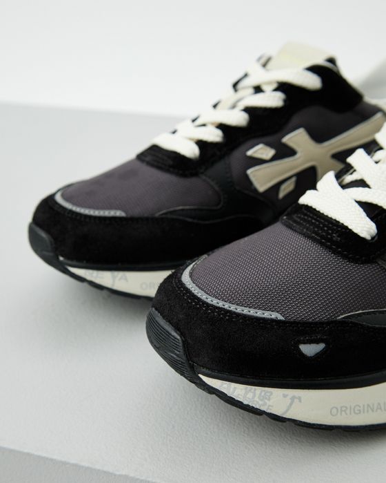Premiata Lauryn 7479