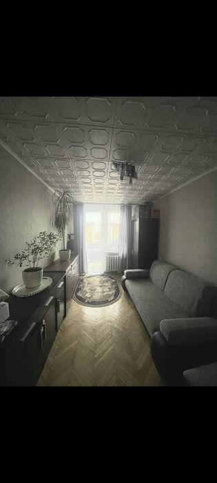 M-3 w Rydułtowach na sprzedaż