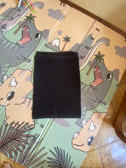 Бріджи/шорти для вагітних М, спідниця для вагітних M, 120 грн за все