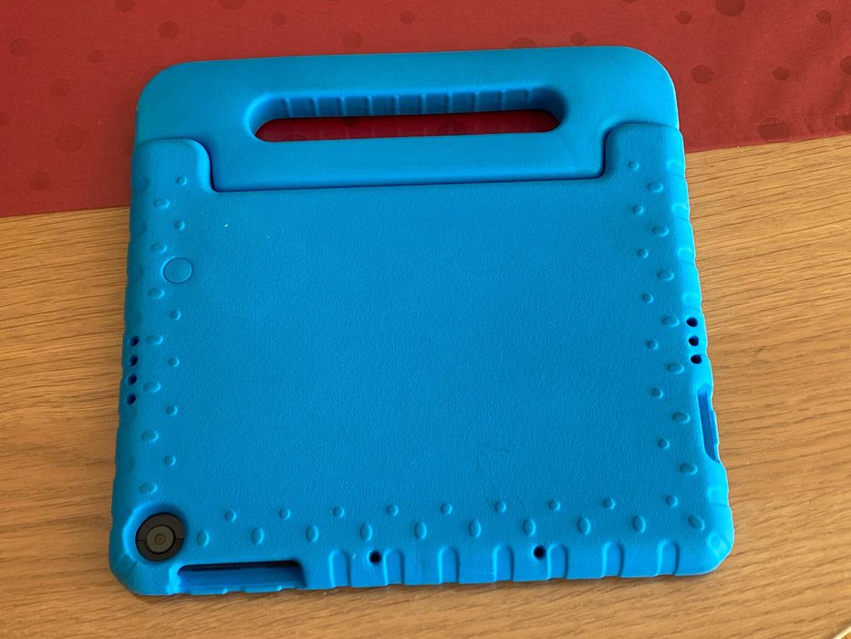 Tablet Huawei MatePad T