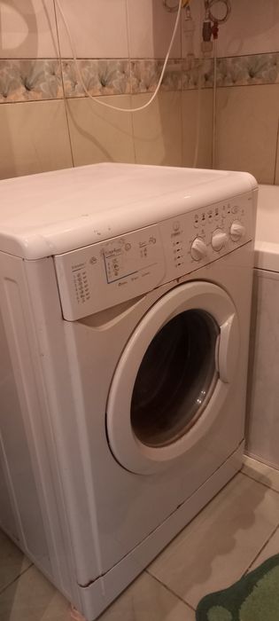 Сдам 2ух.к.кв 4/9 БАМ Соцгород АО Эл.ком.раздельные.