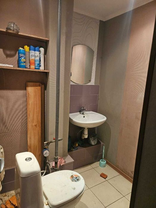 Коммерческая недвижимость по адресу ул. Бандеры Степана (площадь 35 м²) - Atlanta.ua - фото 3