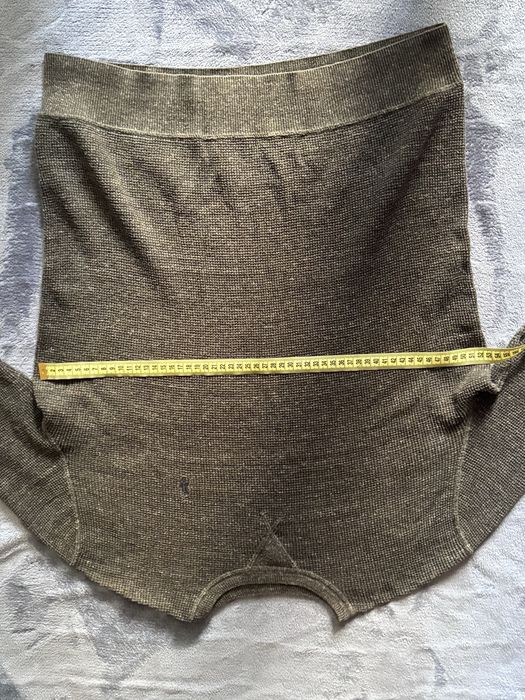 Polo RALPH Lauren XS-M