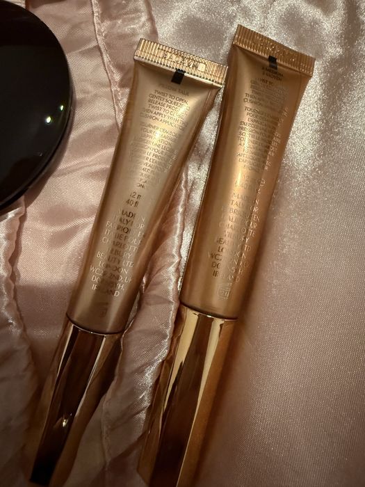 Charlotte Tilbury64409565268099123