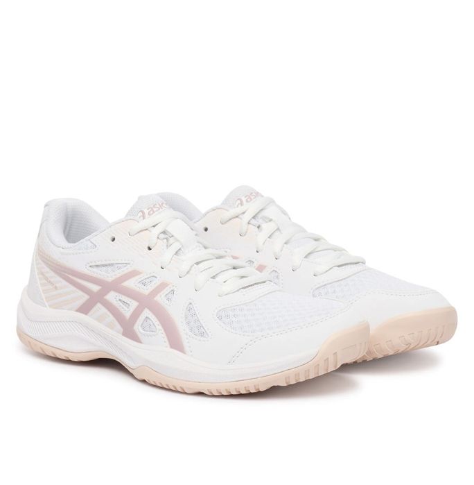 Кросівки жіночі Asics Upcourt 6, 42 розмір (26,5 см), стан ідеал
