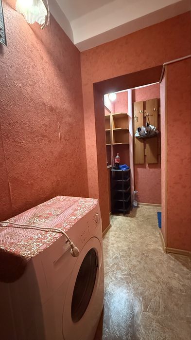 Продается 2-х комн. кв. в центре