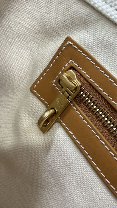 Сумка Celine, оригинал