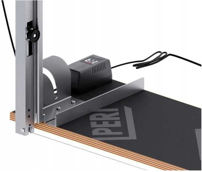 Przecinarka Gilotyna Maszyna Do Cięcia Styropianu Styroduru WYPRZEDAŻ