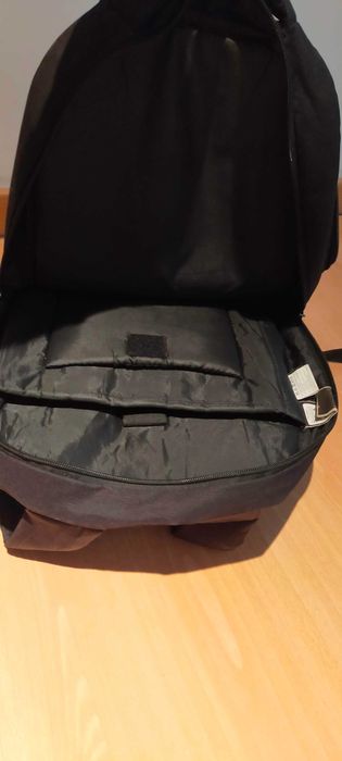Mochila escolar Mitos
