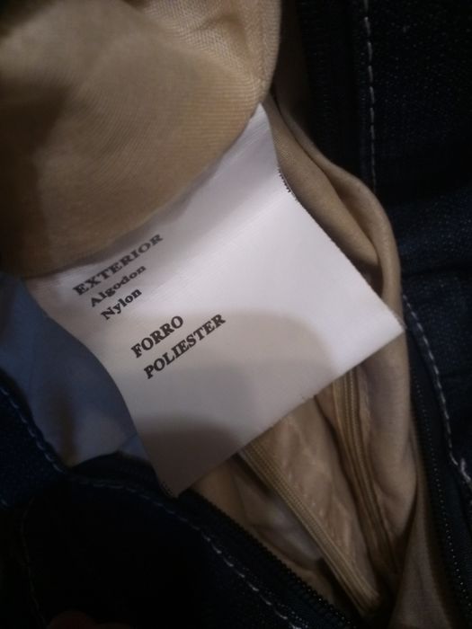 Вмістка жіноча сумочка "MIRANO"Made in Espana
