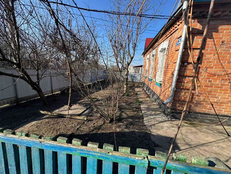 Продається будинок в Стадниці