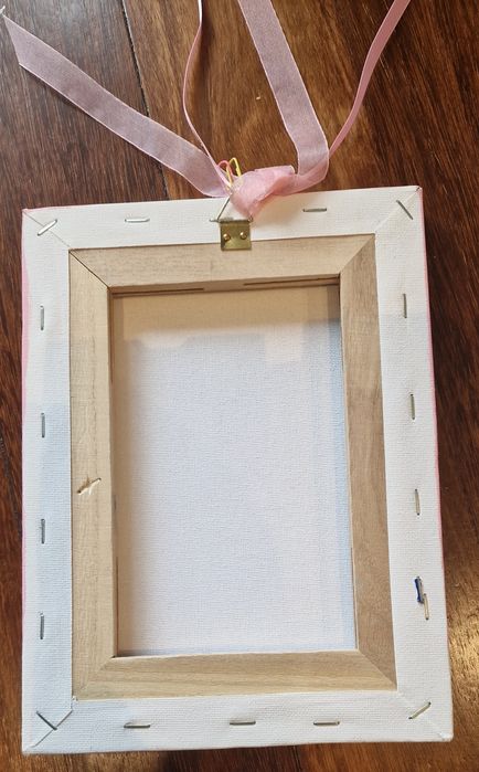 Quadros  18-24 cm