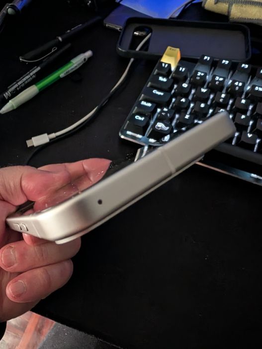 Google Pixel 9 128gb