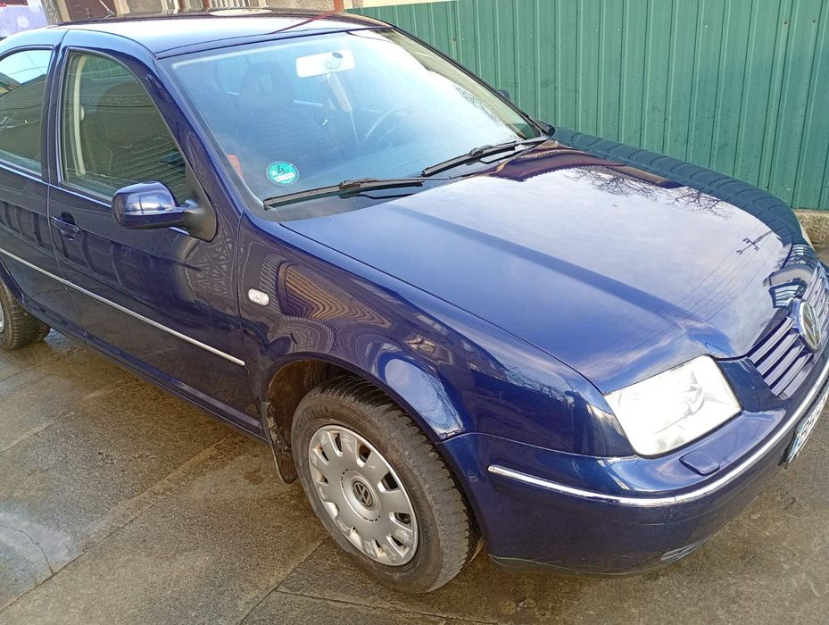 Продам  Фольксваген Бора , авто в гарному стані