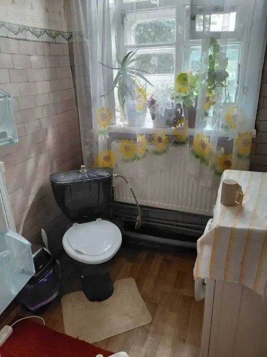 Продаж будинку 90 м2 6 сот Окремий двір + літня кухня Індив опал Яківці №17894
