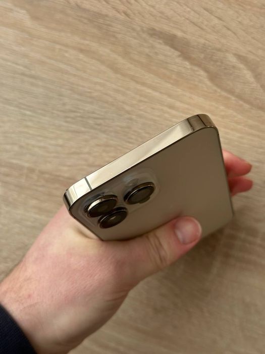 Продам IPhone 14 PRO MAX 128 Neverlock