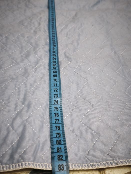 Наматрасник для детей, пожелых людей