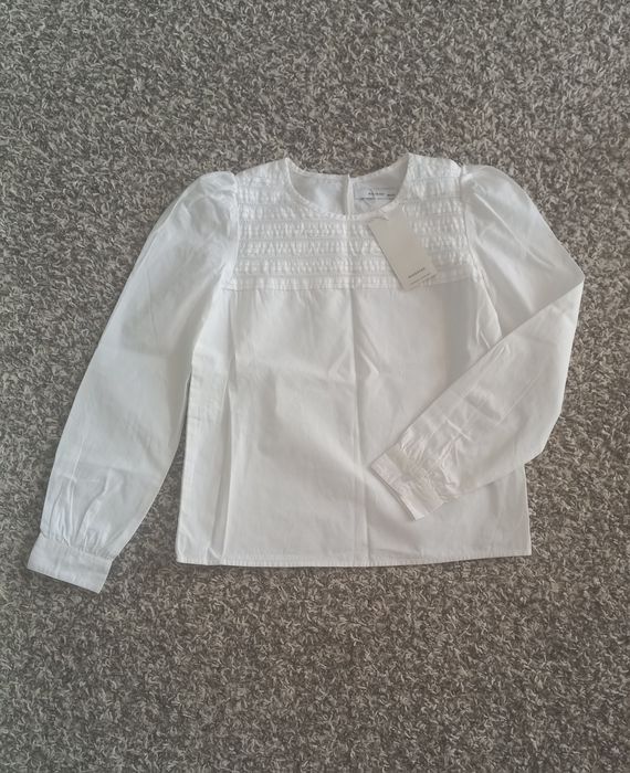 Nowa bluzka Reserved rozm.152
