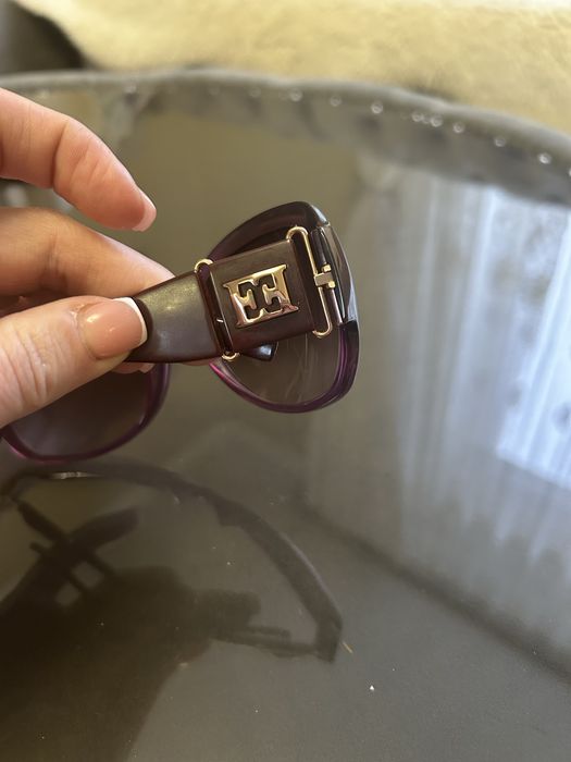 Окуляри Escada, Etro ,rayban