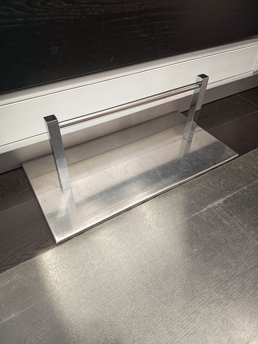 Mobiliário cabeleireiro