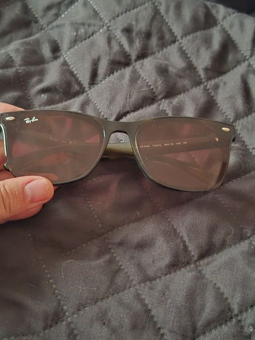 Óculos sol Ray - Ban