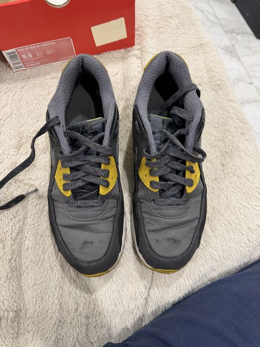 Nike Air Max 90 Essential
