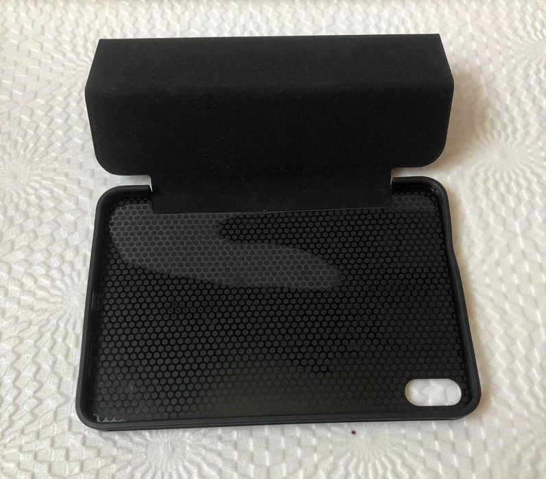 Чохол для планшета ipad mini 67 YT-Black