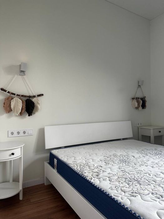 1-кімнатна квартира за адресою (площа 57 м²) - Atlanta.ua - фото 5