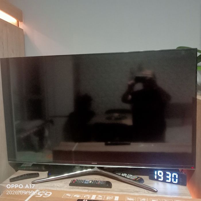 Telewizor Samsung 49cali