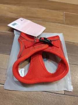 Szelki dla  psa TIAKI Harness Wave - rozmiar S