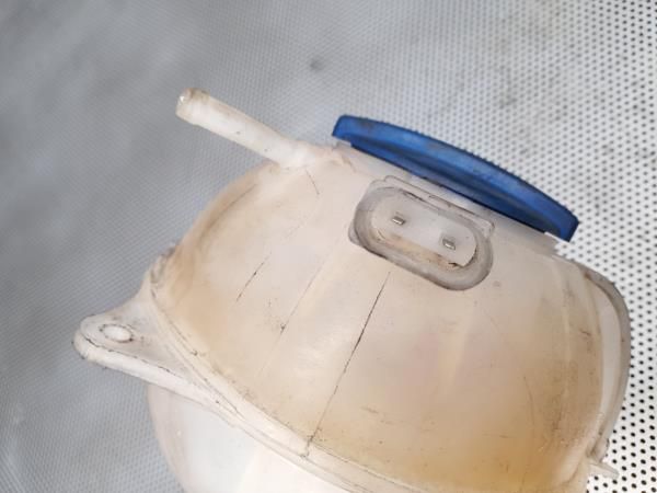 Vaso Expansao / Radiador SEAT Ibiza IV (6J5, 6P1)