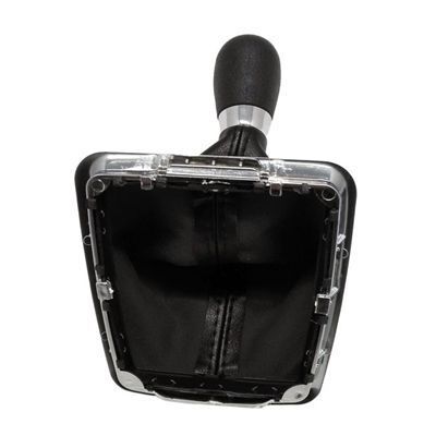 Gałka Biegów Z Mieszkiem Ford Focus C-Max Kuga 5B