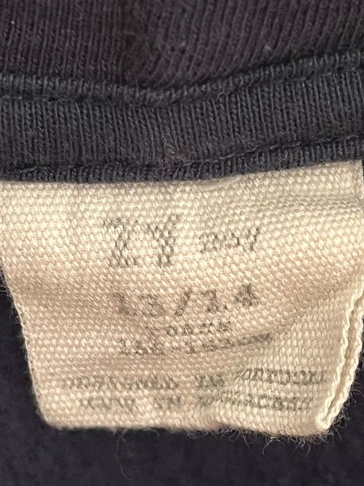 Fato-de-treino Zippy, como novo, 13/14 anos