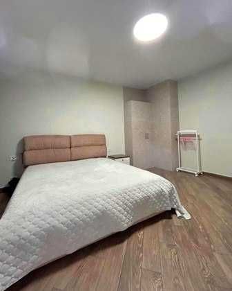 Продам Будинок Броварки