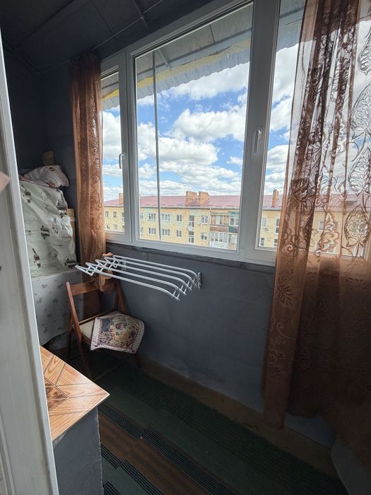 Продаж 1 - кім квартири вул.Івасюка Трускавець