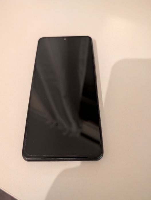 Telemóvel Xiaomi Mi 11i 5G 256GB
