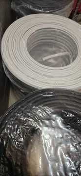 Kabel YDYp 3x2.5 100 m – pobranie, wysyłka 24h