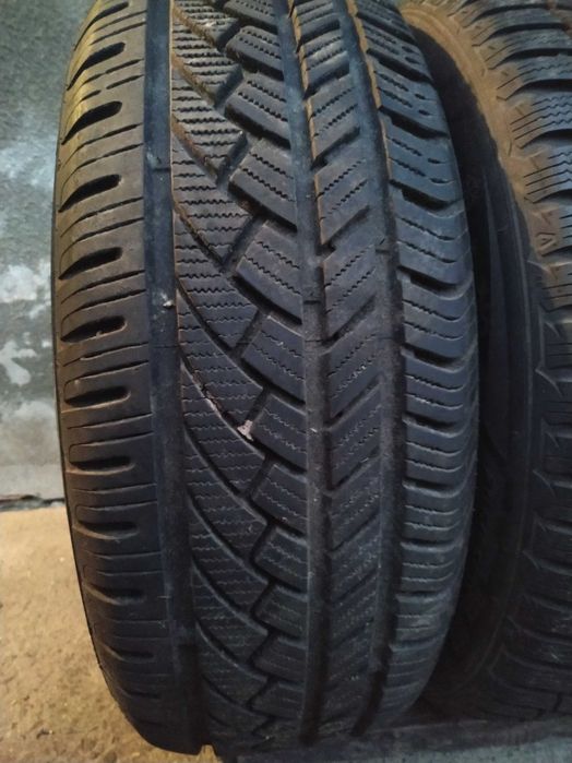 Felgi aluminiowe koła '15 BMW E39