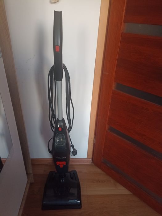 Odkurzacz myjący Vileda