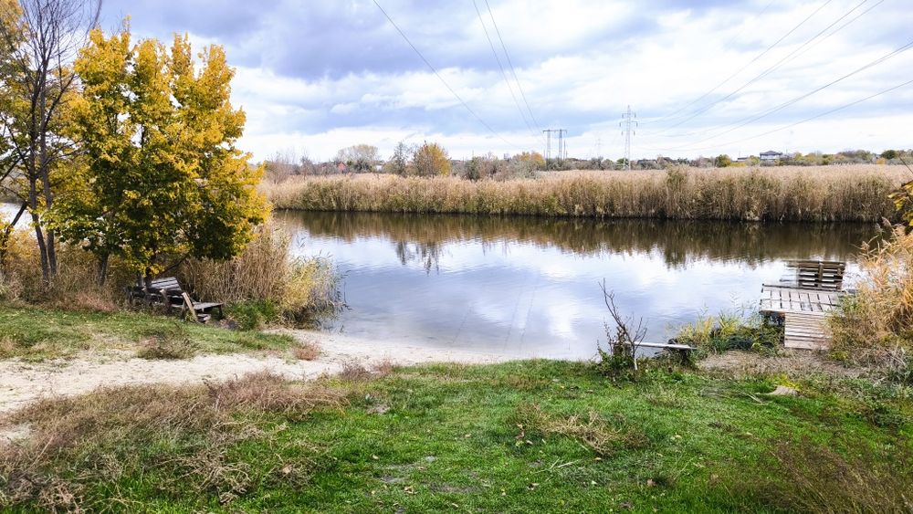 Продам дачу-будинок у Самарівці  130 кв.м  6 соток