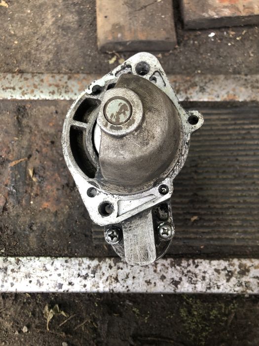 Продам стартер