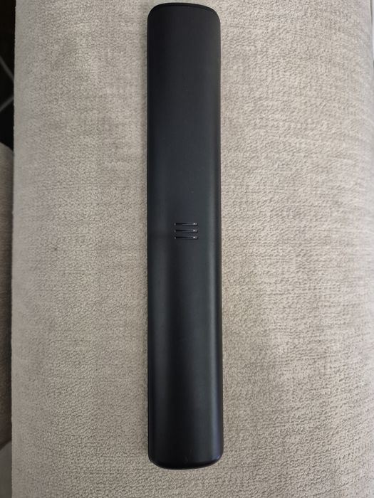 Orginalny pilot TCL