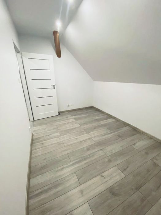 Mieszkanie na wynajem 50 m2