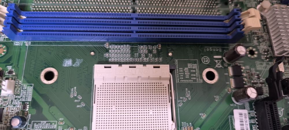 Board computador434644232941742082