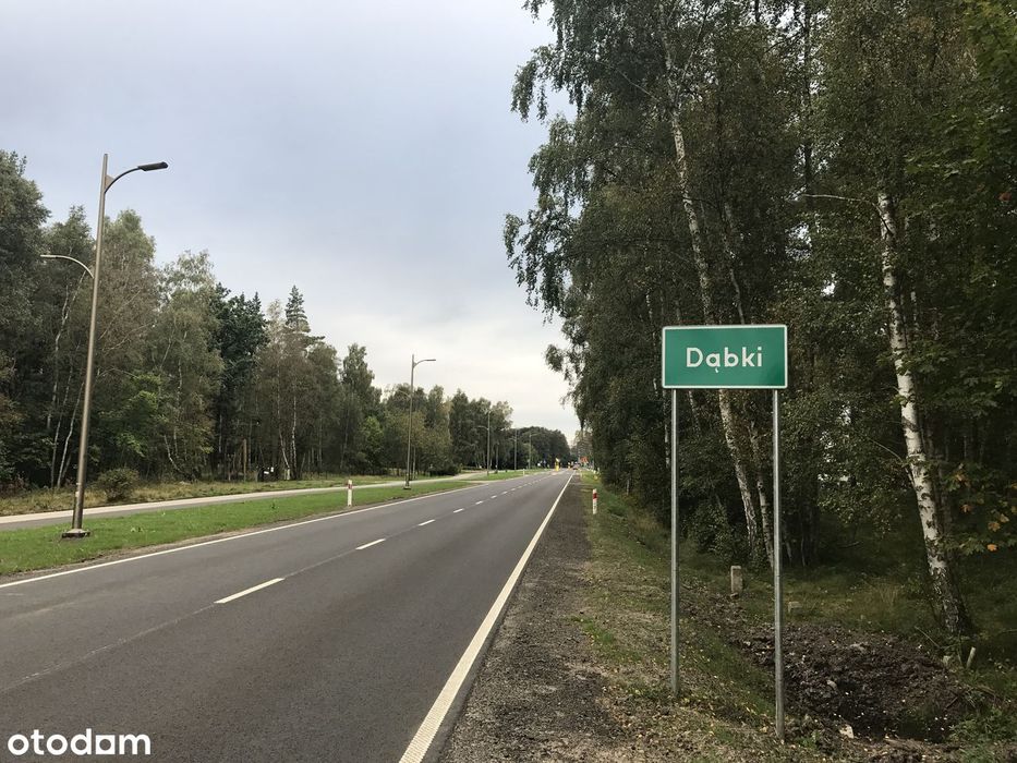 500m od morza -  pod domki wczasowe, pensjonat, apartamenty